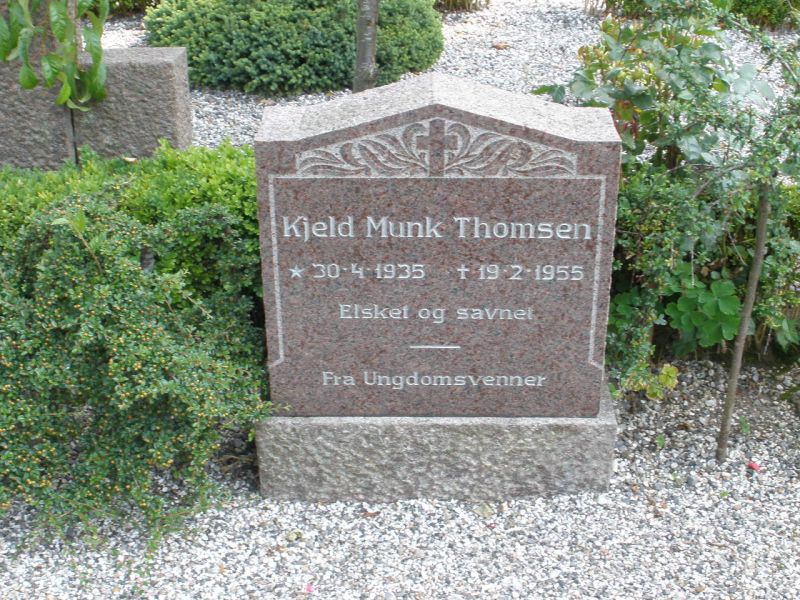 Kjeld Munk Thomsen.JPG